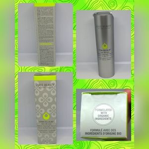 Juice Beauty Stem Cellular Retinol Overnight Serum